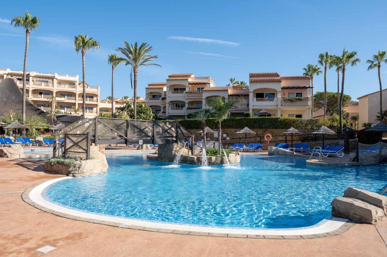Mijas Costa Dolphin Views By Alfresco Stays El Faro Exterior photo